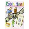 Modern Publishing House Robin Hood