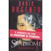Bompiani La sindrome di Stendhal