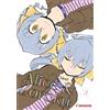 SaldaPress Alice & Zoroku (Vol. 3)
