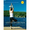 W. W. Norton & Company Yoga for Osteoporosis: The Complete Guide by Loren Fishman MD (2010-03-29)