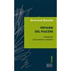 EDB Privarsi del piacere. Nietzsche e l'ascetismo cristiano
