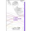 PAGINEALTRE A Sara e alle altre donne