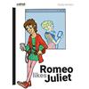 Momo Edizioni Romeo likes Juliet