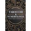 YOUCANPRINT Tarocchi & numerologia