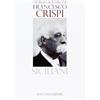 SICILIANI Francesco Crispi