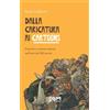 S4M Dalla caricatura ai cartoons. Fumetti e cartoni animati nell'arte del XX secolo
