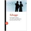 Skira Schegge. Ester Coen intervista Lea Vergine sull'arte e la critica contemporanea. Ediz. illustrata