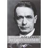 Uno Editori Chi ha avvelenato Rudolf Steiner? Biografia non autorizzata di un grande iniziato