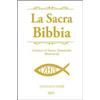 IDEA LIBRI La sacra Bibbia