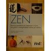 Red Edizioni Zen