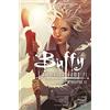 SaldaPress Buffy. L'ammazzavampiri. Stagione 12