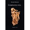 Marietti Compianto, vita