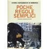 ERETICA SPECIALE Poche regole semplici