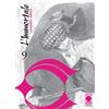 Panini Comics L'immortale. Complete edition (Vol. 9)