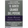 REVERSE Il gioco grande del potere