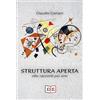 EEE - Edizioni Tripla E Struttura aperta