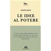 EDIZIONI DI COMUNITÀ Le idee al potere