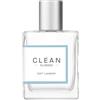 Clean - Soft Laundry EDP 60 ML