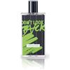 Armand Basi I Uniform Don't Look Back, Eau de Toilette Genderless, Famiglia Olfattiva Orientale, Legnosa e Aromatica, 100 ml