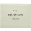 Byredo Edp Bibliotheque, 100 ml