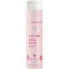Joico Innerjoi Preserve Conditioner