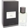 Banana Republic 90 Pure White Eau de Parfum Donna, 75 ml