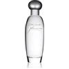 Estee Lauder Pleasures Eau De Parfum Spray 1 oz. by Estee Lauder