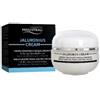 DIFA COOPER jaluronius cream difa cooper cosmetici magistrali