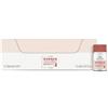 Revivre Exence DENSITY Fluid 2-12fiale x 6ml