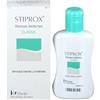 GLAXOSMITKLINE CH Stiprox Shampoo Classic 100ml