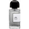 Bdk Eau De Parfum 100 Vapo Gris Charnel