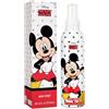 AIR-VAL INTERNATIONAL Mickey Colonia Fresca Spray 200Ml Vaporizador