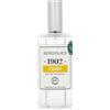 Berdoues 1902 Tonique Edc 125Ml, eau de toilette classica dallo stile senza tempo, perfetta per chi preferisce note leggere e fresche, flacone da 125 ml studiato per inserirsi con naturalezza nello st