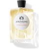 Atkinsons 24 OLD BOND STREET EAU DE COLOGNE NATURAL SPRAY 100 ML
