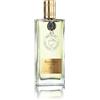 NICOLAÏ PARFUMEUR - CREATEUR PARIS NICOLAI PARFUMEUR CREATEUR CUIR CUBA INTENSE (U) EDP FR