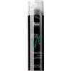 TECHNIQUE JETTING UP LACCA ECOLOGICA VOLUMIZZANTE TENUTA NATURALE 400ML