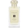 Jo Malone Mimosa & Cardamom Cologne 100 ml 3.4 Fl Oz