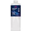 Wella Professionals Welloxon Perfect Sviluppatore 9% - Perossido di idrogeno per colore e tintura per capelli - Ossidante per Koleston, Illumina & Magma - 1L