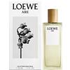 LOEWE Aire Edt Vapo 50 Ml
