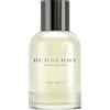 BURBERRY Weekend Men, Agua de Toilette, Cítrico, 50 Ml