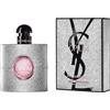 Yves Saint Laurent YSL BLACK OPIUM GLITTER, EDP 50 ML
