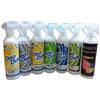 chimiclean DEODORANTE DEO DUE MISTI, 20 PZ