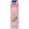 Lattafa Mayar Profumato Deodorant Spray for Women, 6.67 Ounce