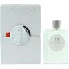 Atkinsons Robinson Bear EDP 100 ml UNI