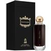 AURORA SCENTS AURORA BLACK ELIXIR EDP 100ML