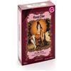 YumiBio SITARAMA - Henne Rosso Molto Intenso Polvere Tintura Naturale - 100 Grammi
