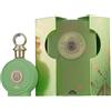 PENDORA SCENTS North Stag Expressions III Trois Eau De Parfum Edp 100 ml