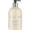 Baylis & Harding JOJOBA SILK & ALMOND HAND WASH