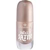 Essence Cosmetics Essence Gel Smalto per Unghie - 43 st 'N' SATIN