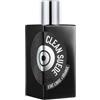 ETAT LIBRE D'ORANGE Clean Suede Eau De Parfum 50 ml